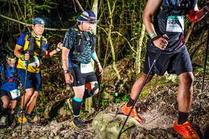 BIB: 
                            <button type="button" onclick="openModal(19384598)" class="btn btn-primary btn-sm float-right btn-popup" data-toggle="modal" data-target=".modal-high-quality">
                        <i class="fas fa-shopping-cart"></i> Add to Cart
                    </button>
                                            <button type="button" onclick="isThisMe(19384598, true)" class="btn btn-success btn-sm float-right btn-popup btn-isme hidden" data-toggle="tooltip" data-placement="bottom" title="นี่คือรูปของคุณใช่ไหม คลิกที่นี่เพื่อเอาเข้าอัลบั้ม">
                        <i class="fas fa-plus"></i> Add to album
                    </button>
                    <button type="button" onclick="isThisMe(19384598, false)" class="btn btn-warning btn-sm float-right btn-popup btn-isnotme hidden">
                        <i class="fas fa-ban"></i> Remove from album
                    </button>